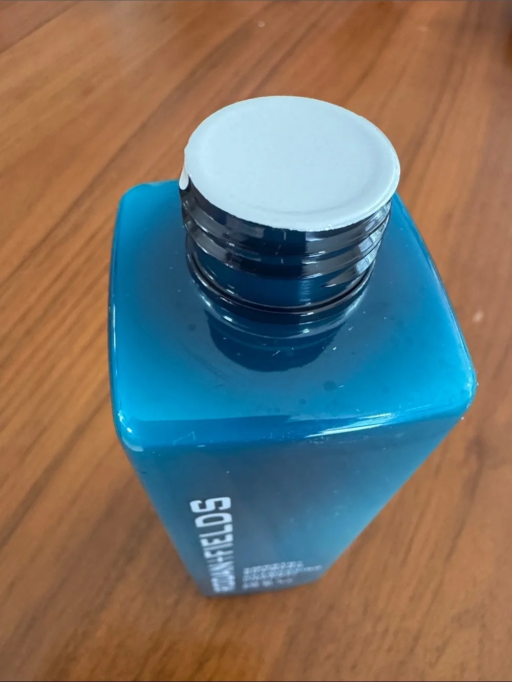 Rodan + Fields new sealed